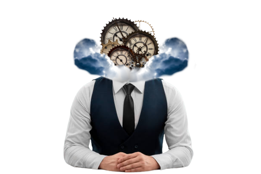 Optimización de flujos de negocio